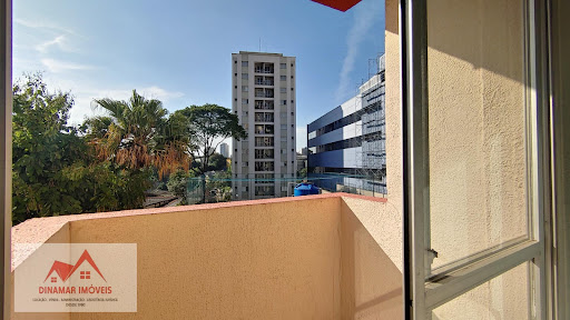 Apartamento em Vila Mangalot, SP - 50m² Apenas R$ 299.000