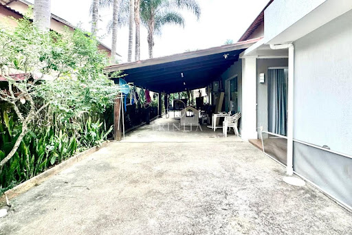 Casa à venda no condomínio Verde Vale