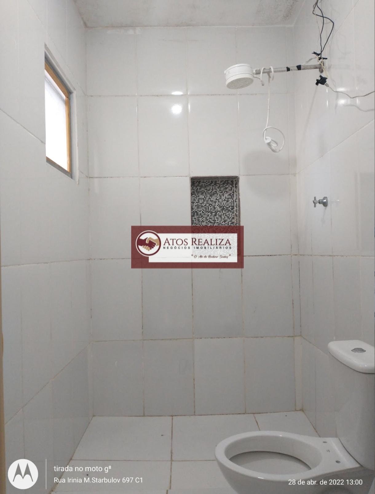 Casa para alugar com 1 quarto e 35m² no Parque Grajau, São Paulo (SP) — foto 11 de 12