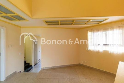Casa, 4 quartos, 331 m² - Foto 4