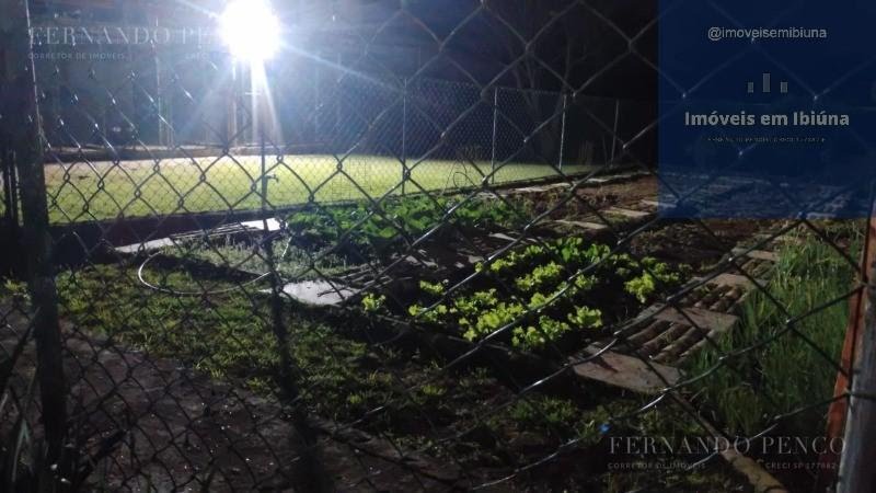 Rural à venda com 5400m² de terreno no Pomar Yuri, São Paulo (SP) — foto 10 de 26