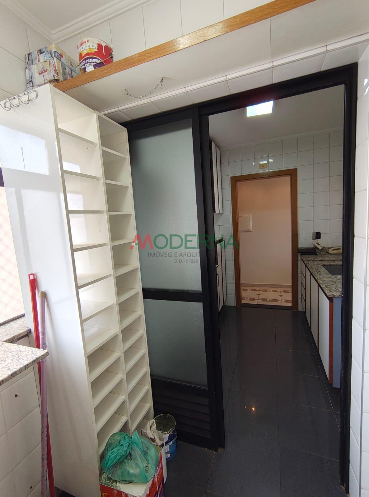 Apartamento à venda com 3 quartos, 1 suíte, 2 vagas e 79m² no Paulicéia, São Bernardo do Campo (SP) — foto 11 de 30