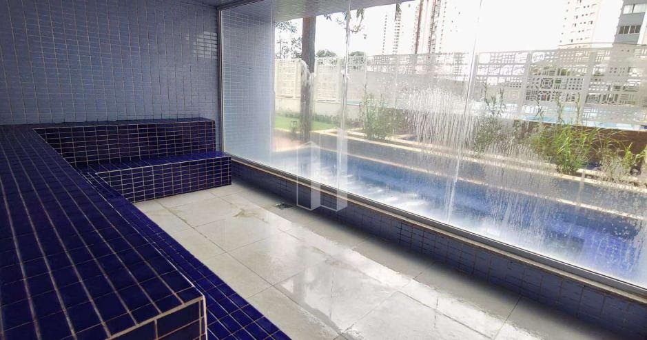 Apartamento, 3 quartos, 117 m² - Foto 8