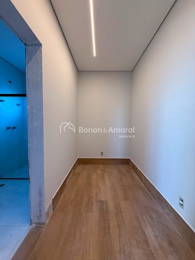 Casa de Condomínio, 3 quartos - Foto 18