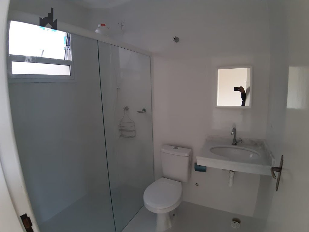 Apartamento, 1 quarto, 47 m² - Foto 6