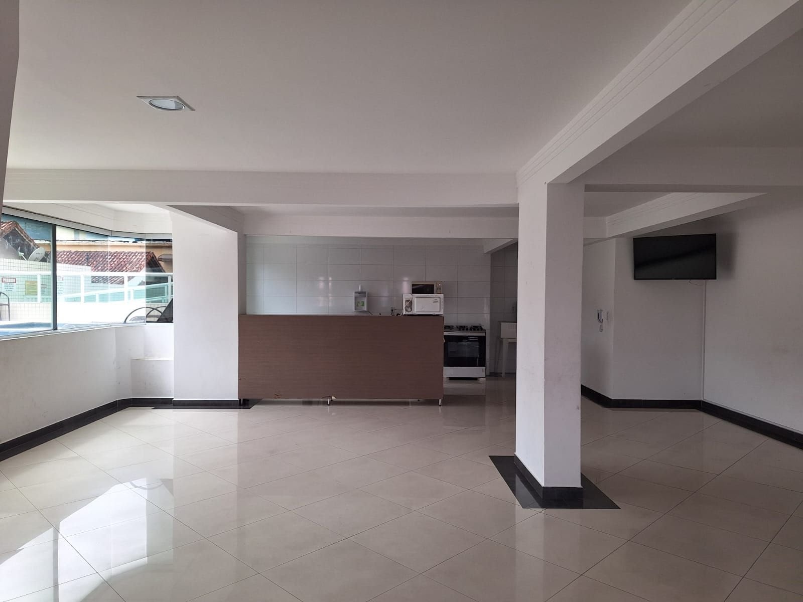 Apartamento à venda com 3 quartos, 2 suítes, 5 vagas e 230m² no Centro, Bertioga (SP) — foto 28 de 28