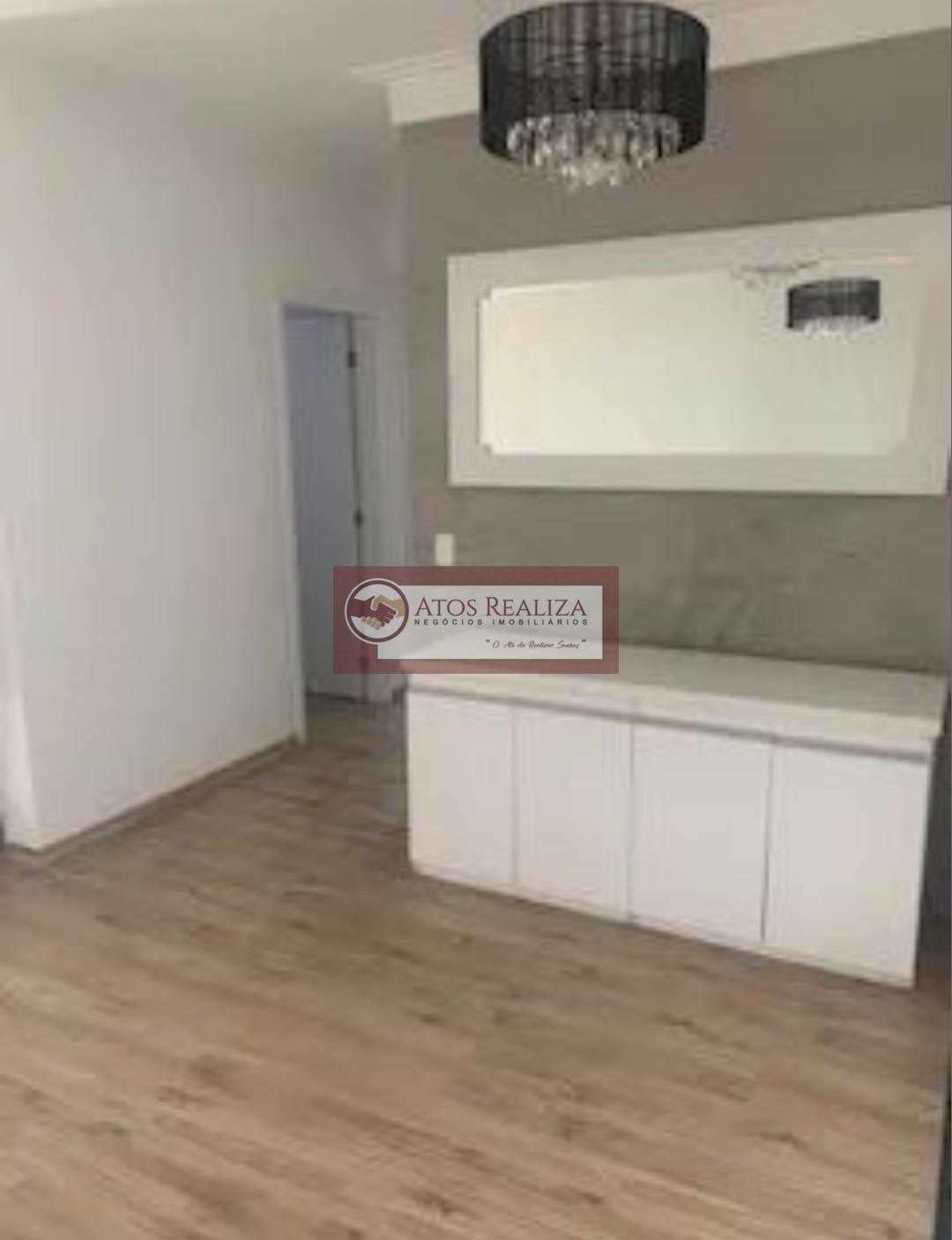 Apartamento para alugar com 3 quartos, 1 suíte, 2 vagas e 115m² no Alto da Boa Vista, São Paulo (SP) — foto 3 de 19