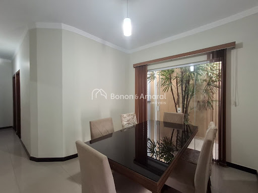 Casa, 3 quartos, 179 m² - Foto 8
