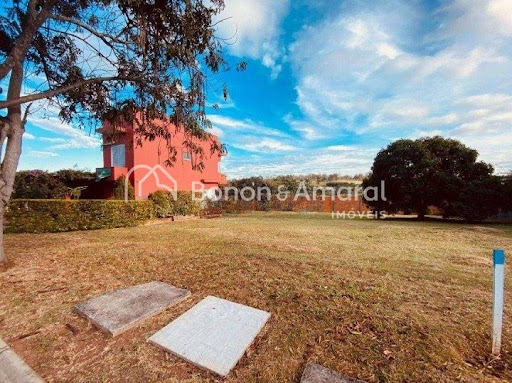 Terreno, 12 m² - Foto 3