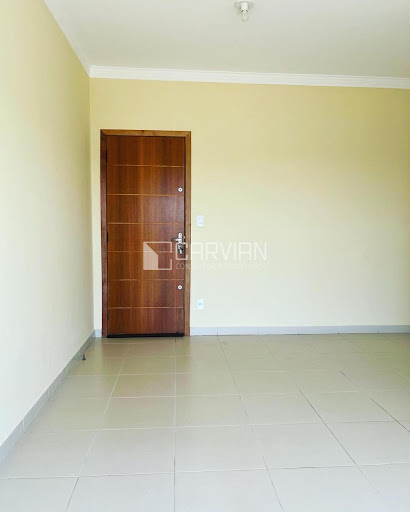 Apartamento em Residencial e Comercial Palmares  -  Ribeirão Preto