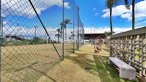 Terreno, 12 m² - Foto 16