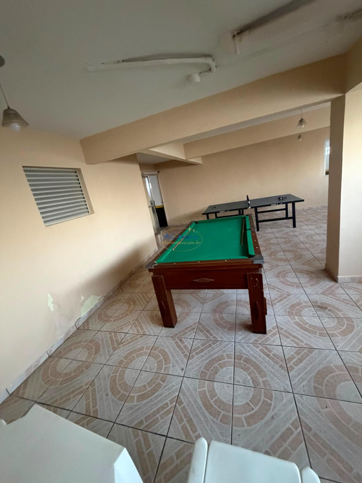 Apartamento à venda com 1 quarto, 1 banheiro, 1 vaga e 50m² no Nova Mirim, Praia Grande (SP) — foto 16 de 30