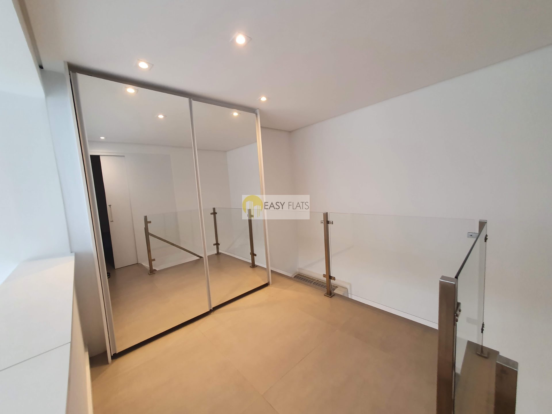 Apartamento à venda com 1 quarto, 1 suíte, 1 vaga e 60m² no Vila Olímpia, São Paulo (SP) — foto 20 de 30