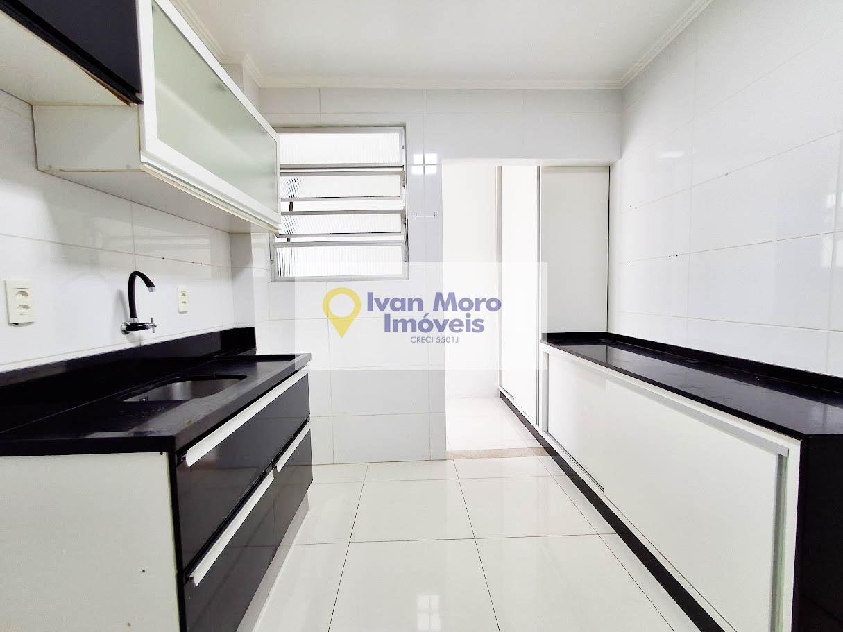 Apartamento à venda com 3 quartos, 1 suíte, 1 vaga e 73m² no Trindade, Florianópolis (SC) — foto 7 de 30
