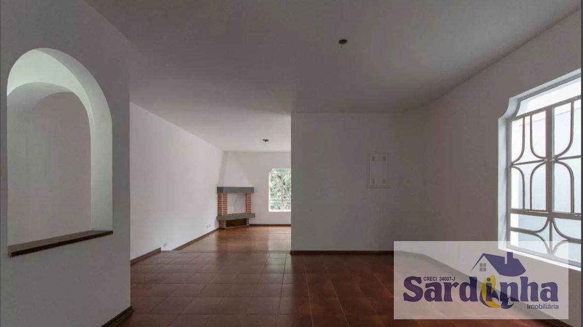 Apartamento à venda com 4 quartos, 1 suíte, 4 vagas e 200m² no Jardim Colombo, São Paulo (SP) — foto 11 de 26