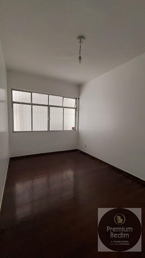 SEGUNDO QUARTO