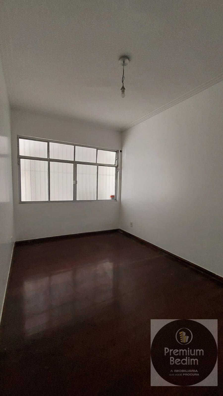 SEGUNDO QUARTO