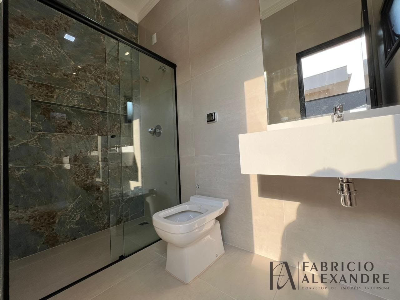 Casa à venda com 3 quartos, 3 suítes, 4 vagas e 246m² no Loteamento Recanto do Lago, São José do Rio Preto (SP) — foto 22 de 30