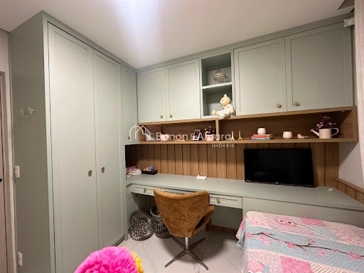 Apartamento, 3 quartos, 97 m² - Foto 24