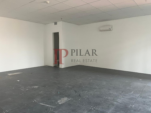 Sala para alugar na Vila Olímpia