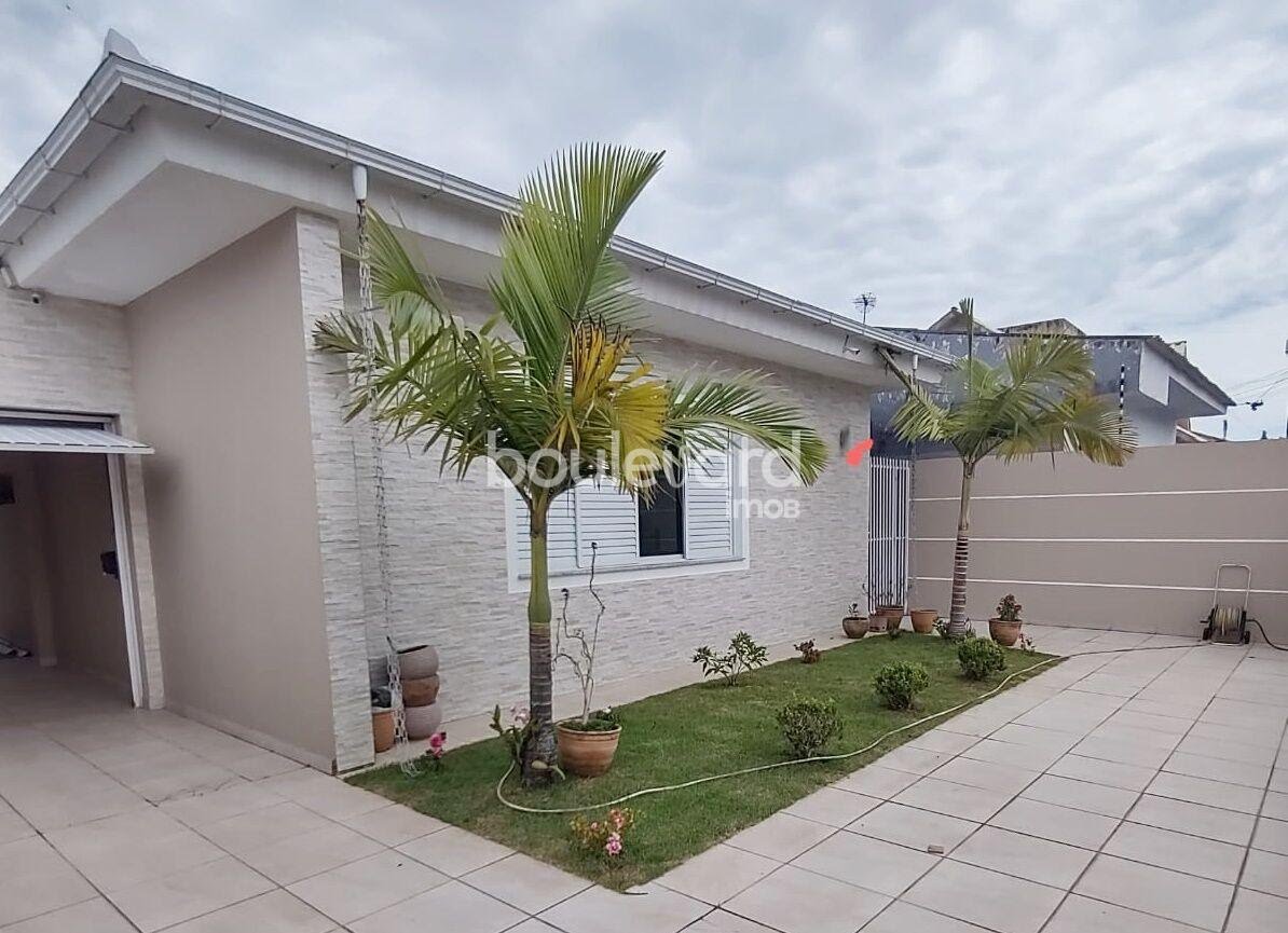 Casa à venda com 3 quartos, 2 banheiros, 4 vagas e 300m² no Jardim Atlântico, Florianópolis (SC) — foto 20 de 30