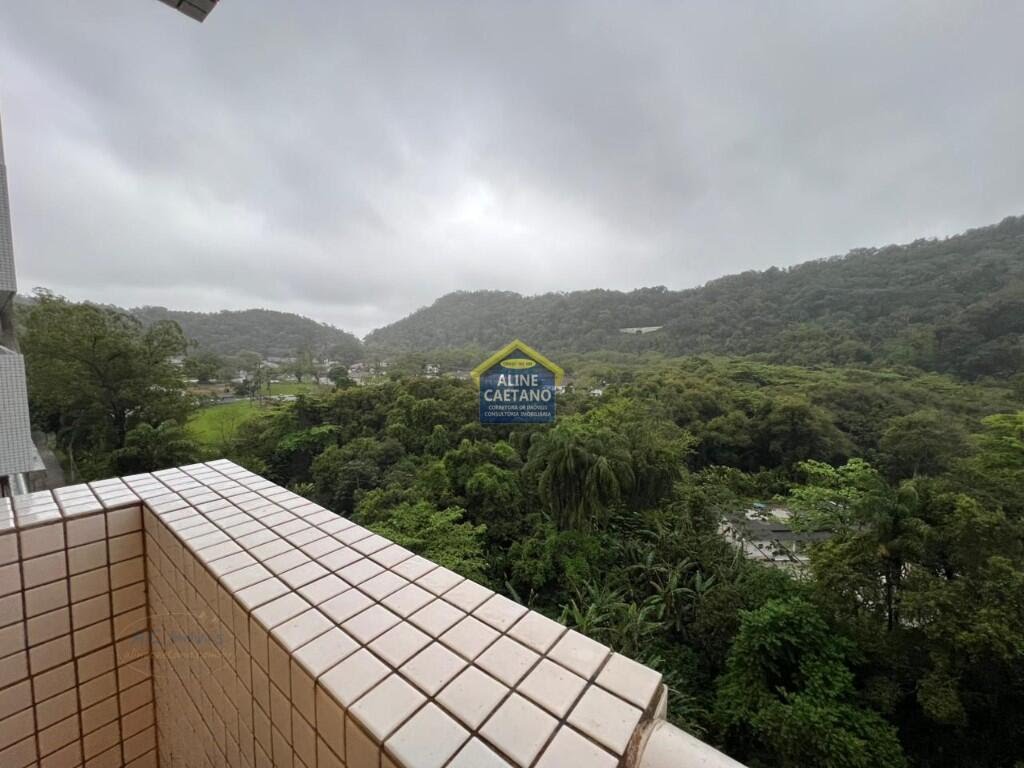 Apartamento à venda com 4 quartos, 4 suítes, 3 vagas e 162m² no Canto do Forte, Praia Grande (SP) — foto 9 de 30