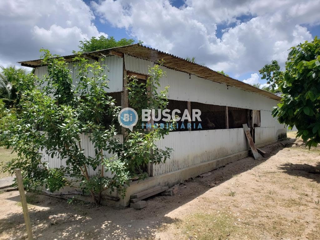 Rural à venda com 21780m² de terreno no Areal, Amélia Rodrigues (BA) — foto 26 de 30