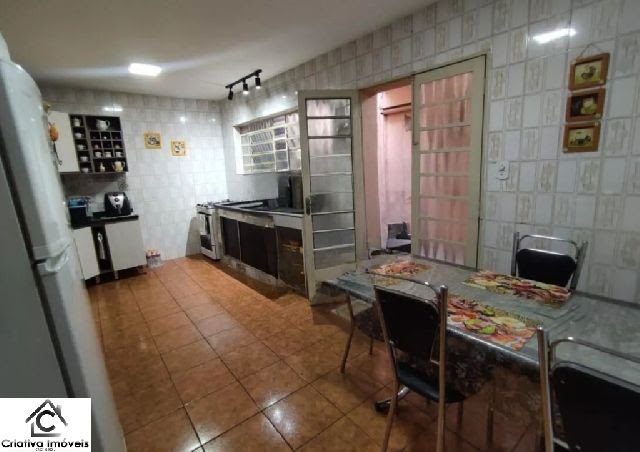 Foto 03