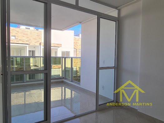 Apartamento à venda com 2 quartos, 1 banheiro, 2 vagas e 64m² no Itapuã, Vila Velha (ES) — foto 14 de 20
