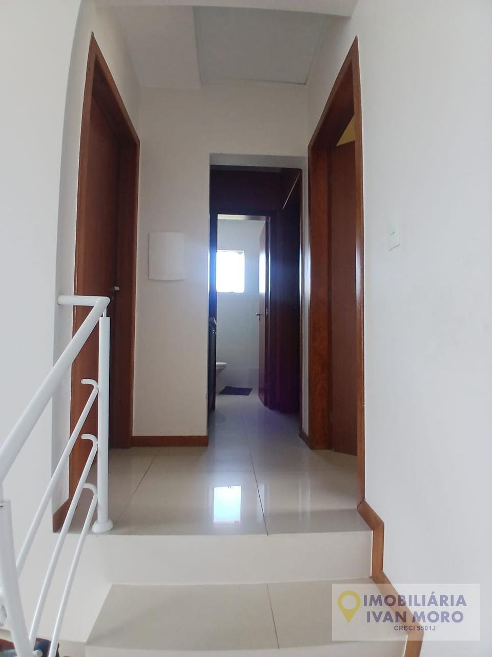 Casa à venda com 3 quartos, 1 suíte e 111m² no São João do Rio Vermelho, Florianópolis (SC) — foto 7 de 23
