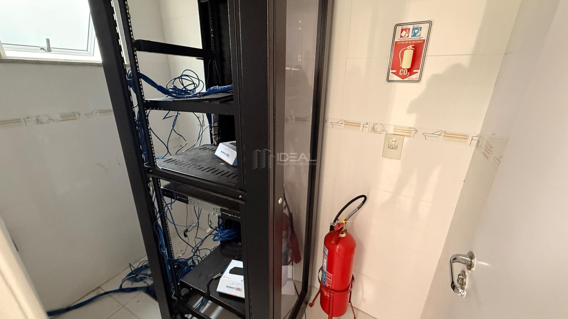 Comercial para alugar com 8 banheiros, 2 vagas e 480m² no Parque Tamandaré, Campos dos Goytacazes (RJ) — foto 27 de 30