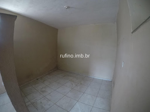 GOPR4366.JPG