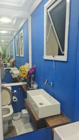 Apartamento à Venda Rua João Anes, Alto da Lapa/SP 