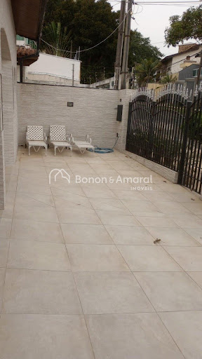 Casa, 5 quartos, 276 m² - Foto 14