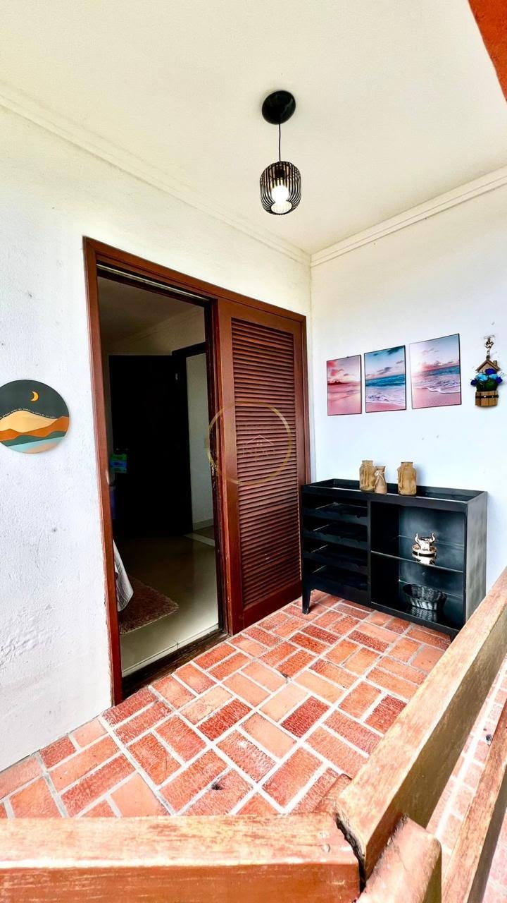 Apartamento à venda com 2 quartos, 1 suíte, 1 vaga e 89m² no Taperapuan, Porto Seguro (BA) — foto 8 de 19