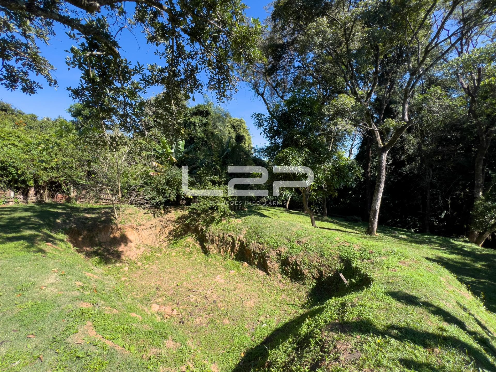 Rural à venda com 5108m² de terreno no Medeiros, Jundiaí (SP) — foto 13 de 30
