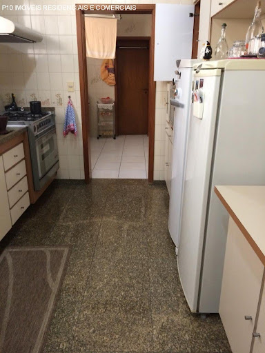 Foto 07