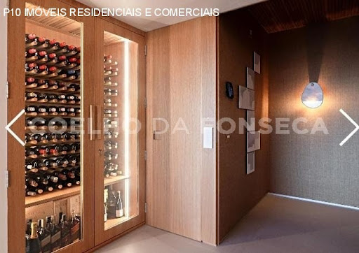 Foto 08