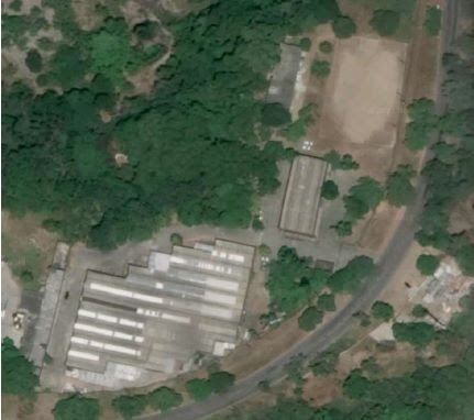 Comercial à venda com 6500m² no Distrito Industrial, Abreu e Lima (PE) — foto 2 de 30