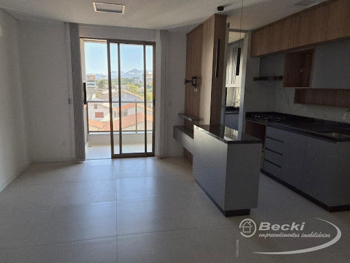 Alugue apartamento 3 quartos com suíte no Santo Antonio