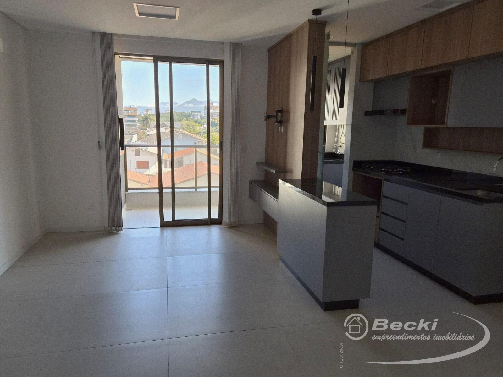 Apartamento, 3 quartos, 81 m² - Foto 6