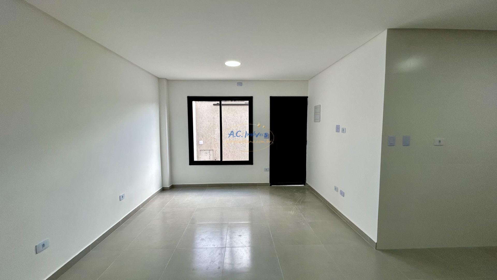 Casa à venda com 2 quartos, 2 suítes, 1 vaga e 60m² no Jardim Melvi, Praia Grande (SP) — foto 8 de 30