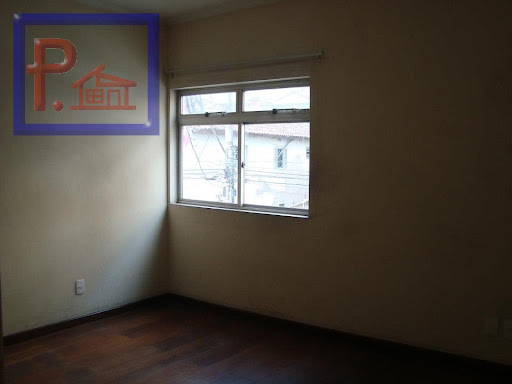 Apartamento Padrao em Centro  -  Coronel Fabriciano