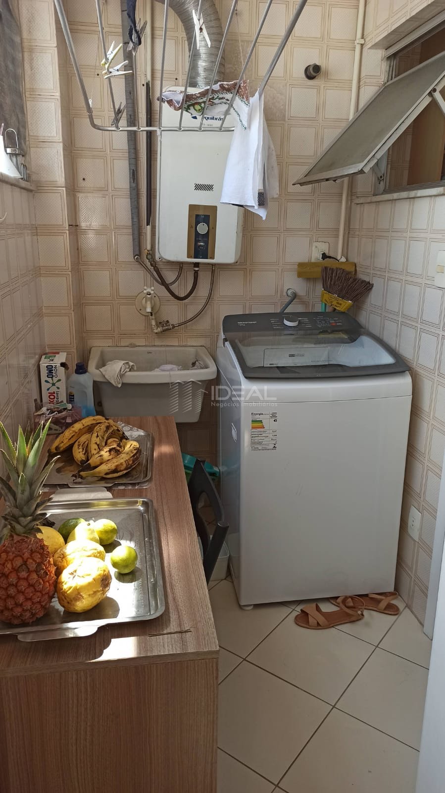 Cobertura à venda com 3 quartos, 1 suíte, 2 vagas e 174m² no Centro, Campos dos Goytacazes (RJ) — foto 24 de 25