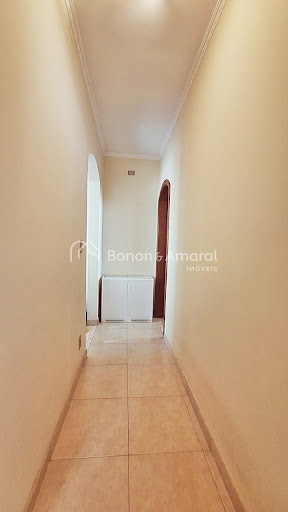 Casa, 3 quartos, 221 m² - Foto 17