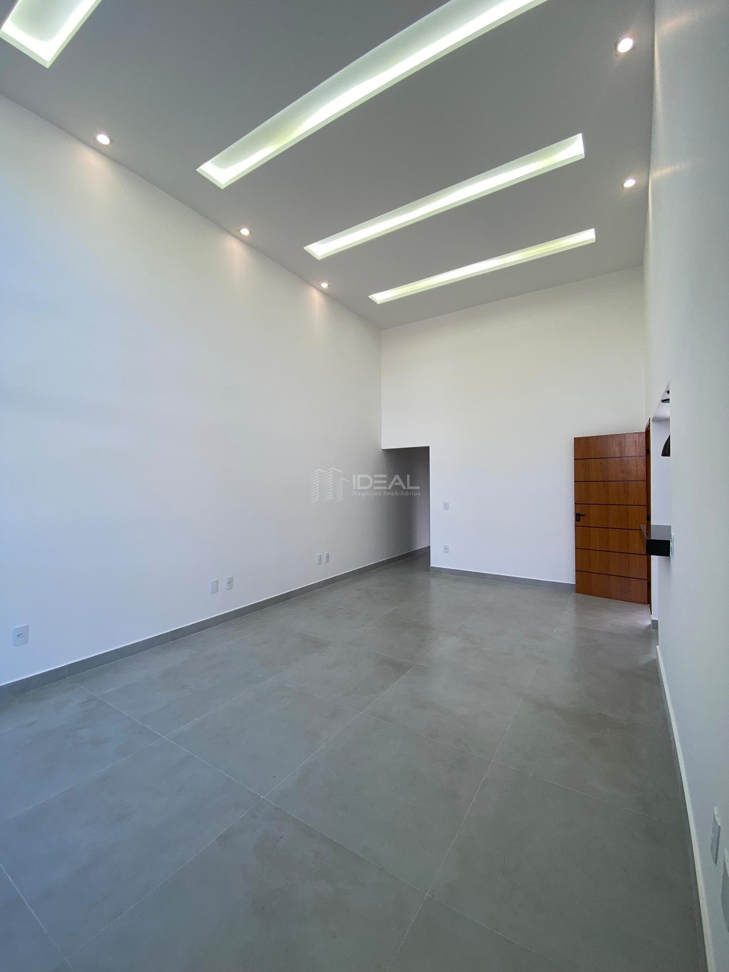 Casa à venda com 3 quartos, 1 suíte, 2 vagas e 170m² no Flamboyant, Campos dos Goytacazes (RJ) — foto 2 de 19