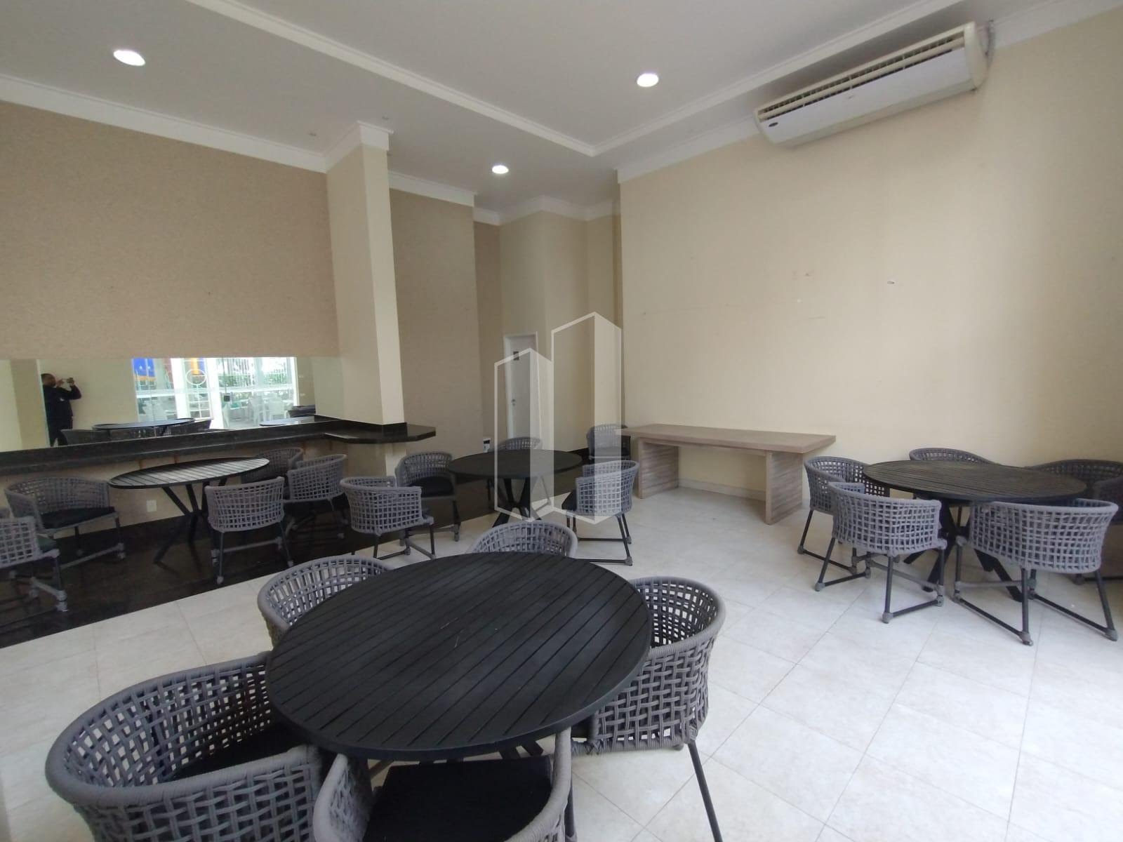Apartamento, 3 quartos, 83 m² - Foto 31