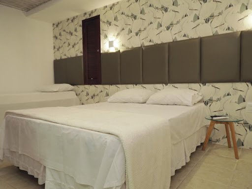 Casa à venda com 5 quartos, 5 suítes, 4 vagas e 300m² no Muro Alto, Ipojuca (PE) — foto 5 de 30