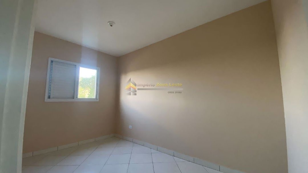 Prédio Inteiro, 43 m² - Foto 31