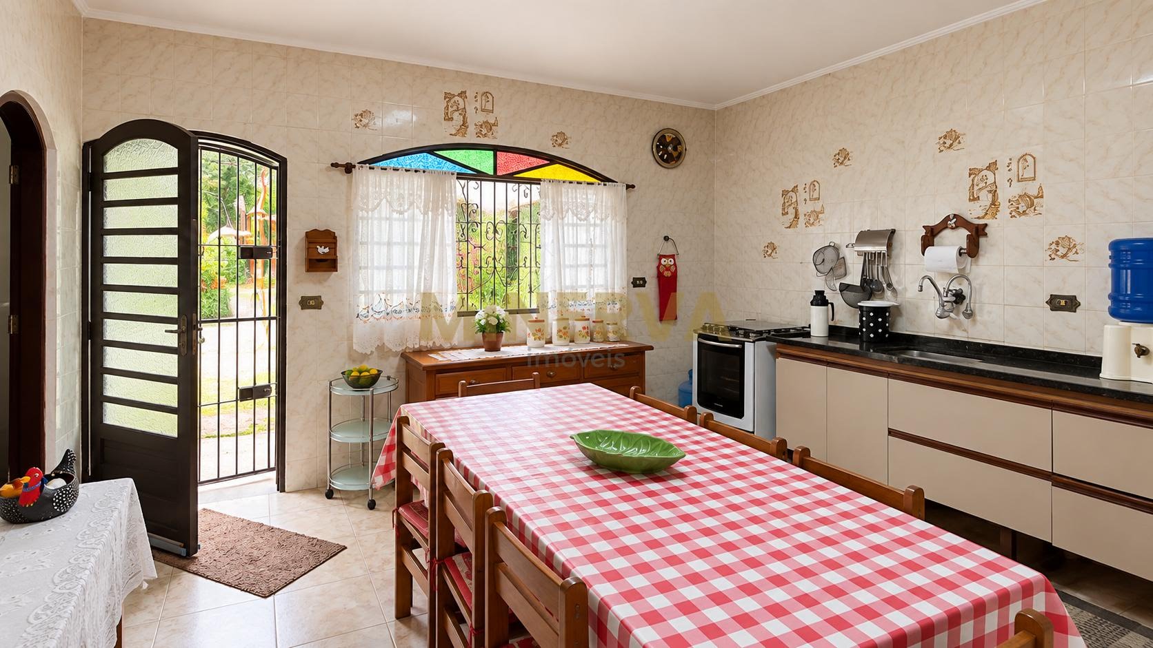 Casa à venda com 4 quartos, 3 suítes e 2367m² no Mantiqueira, Mairiporã (SP) — foto 27 de 30